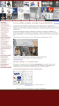 Mobile Screenshot of giussani.fi